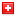 gemu-group.com server is located in Switzerland